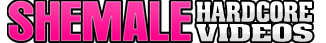 Shemale Hardcore Videos. | Mobile Shemale Porn Videos